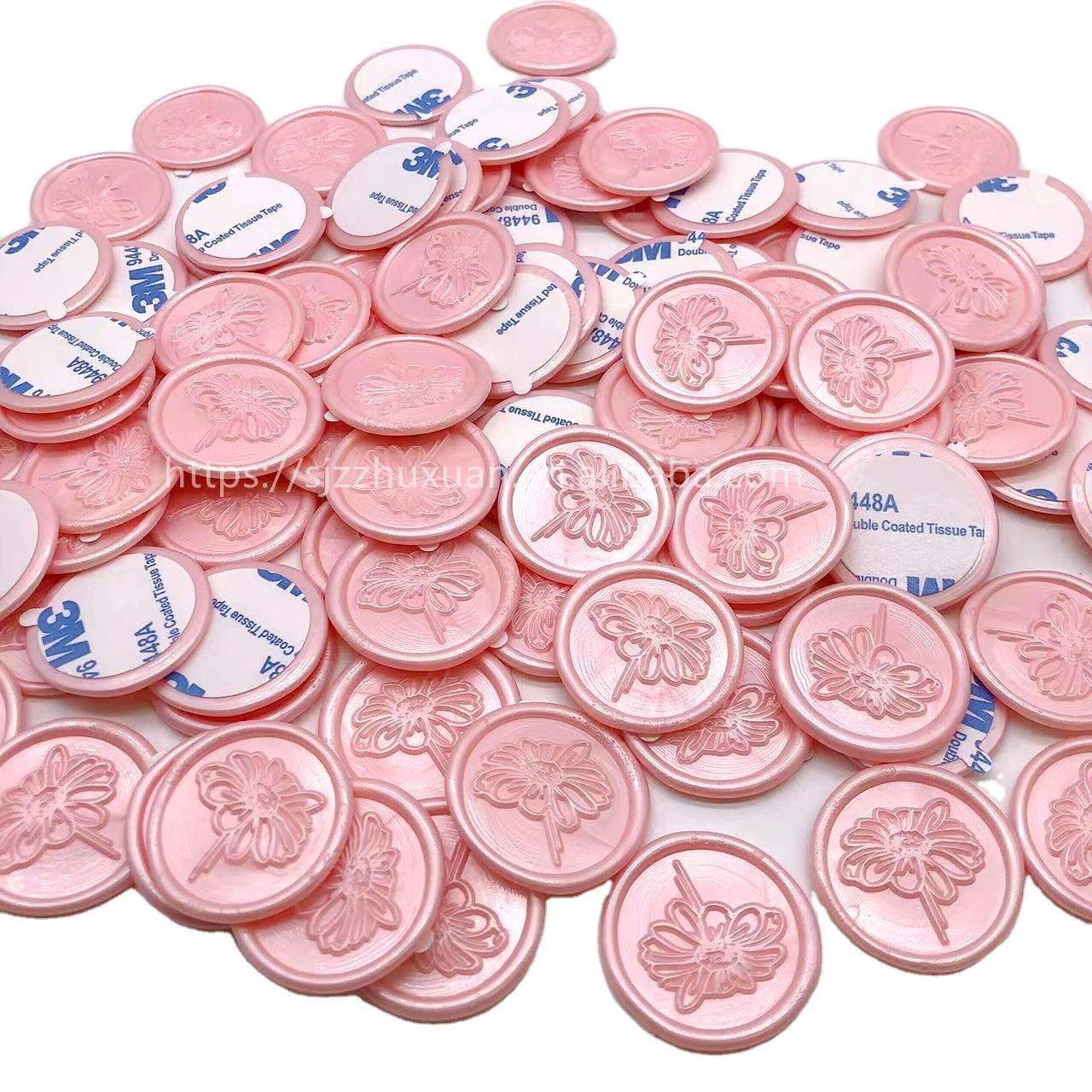 how to forward google calendar invite