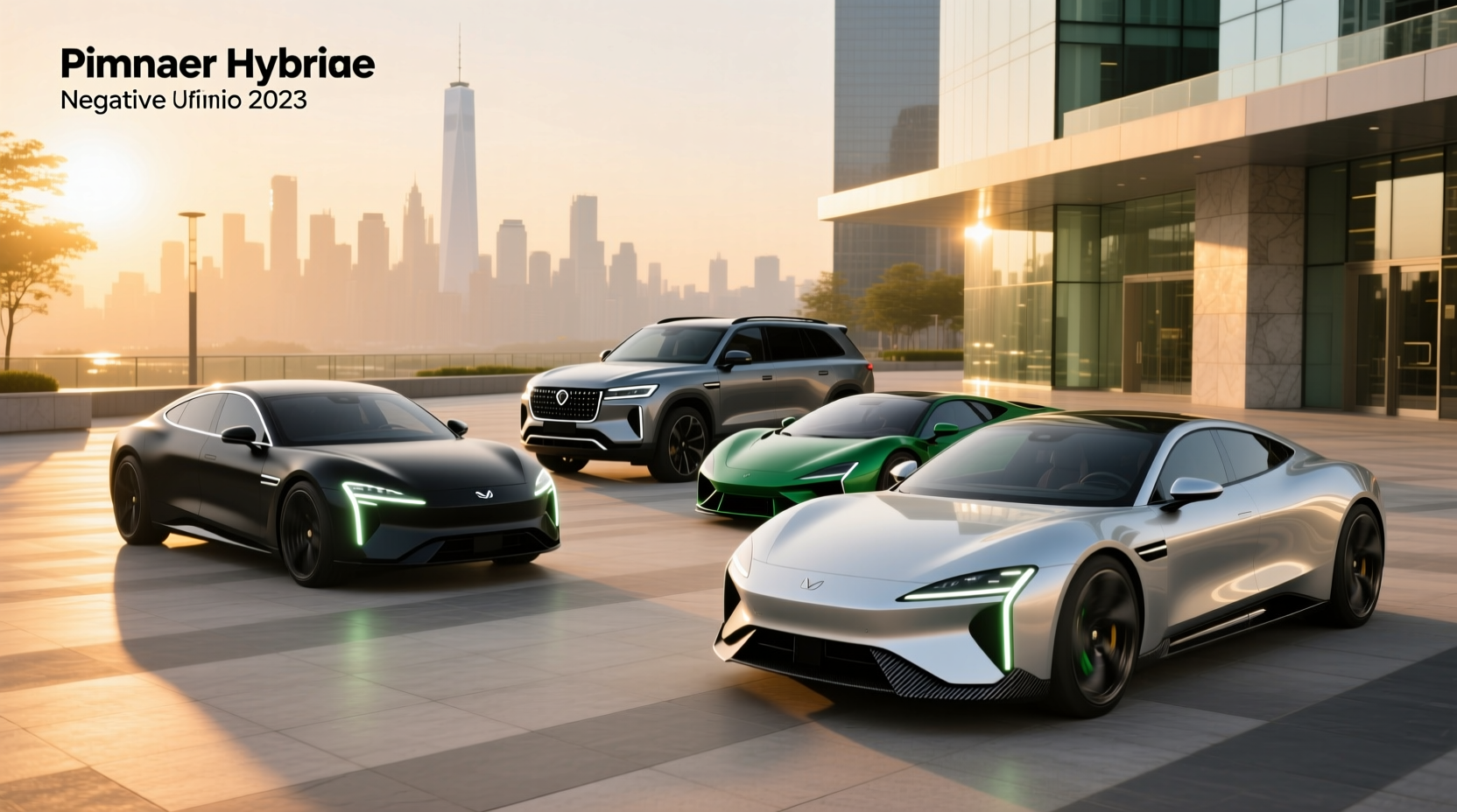 best luxury hybrid cars 2023 buying guide
