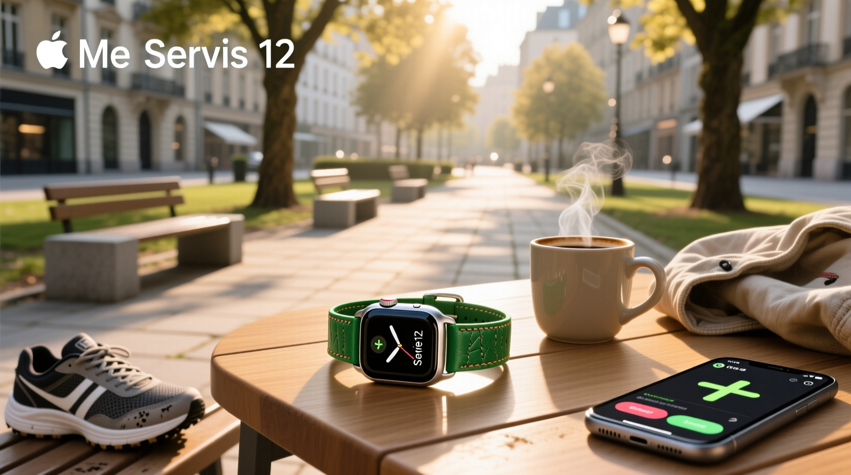 apple watch series 11 buying guide what actually matters