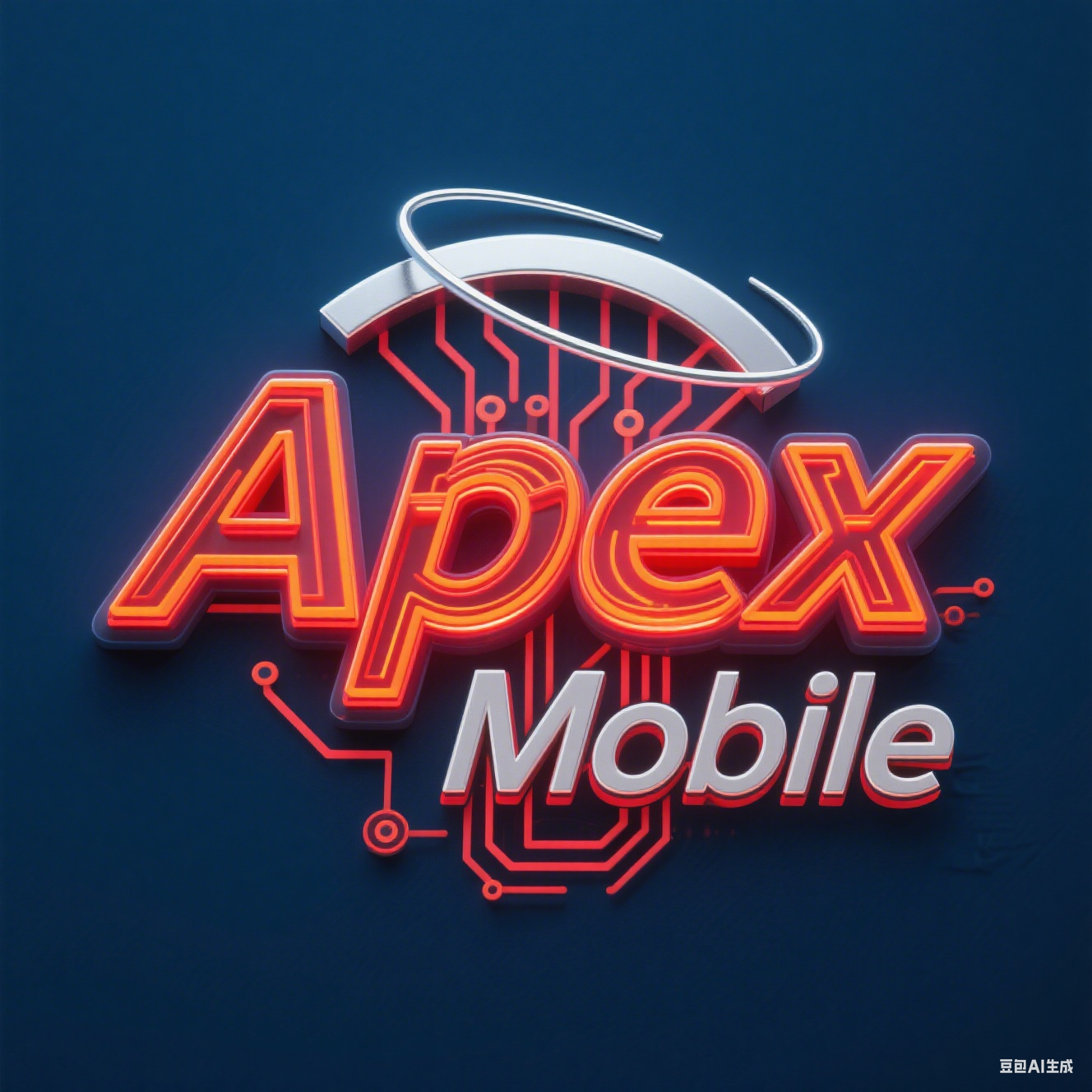 supplierLogo