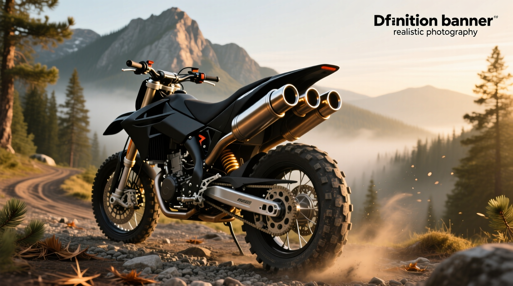 How to Choose Quad Exhaust Tips: A Complete Buying Guide