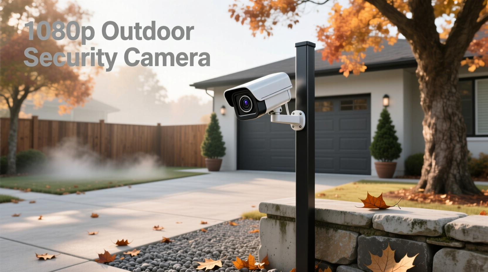 1080p outdoor security camera buying guide 2026