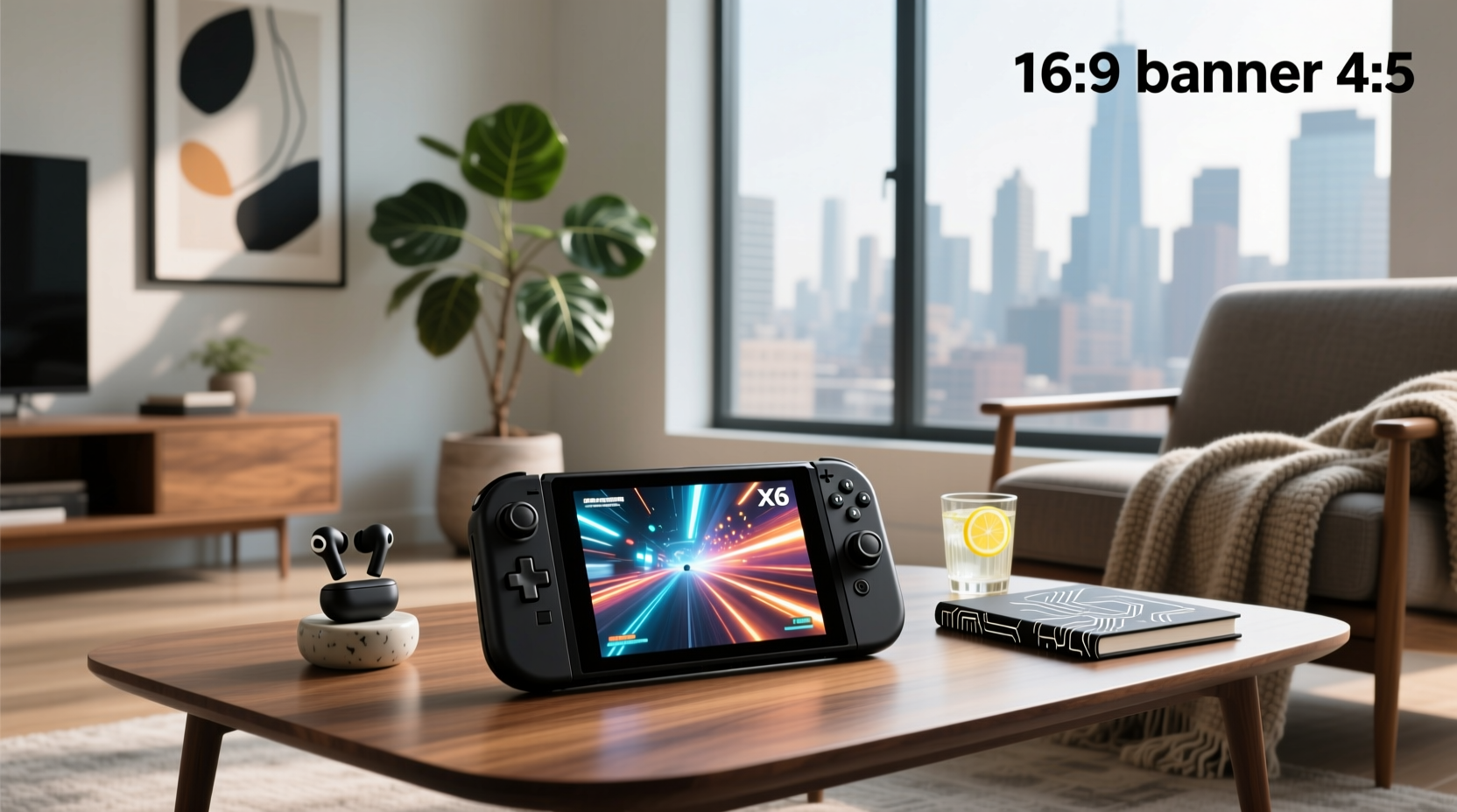 x6 handheld console truth, troubleshooting real world use