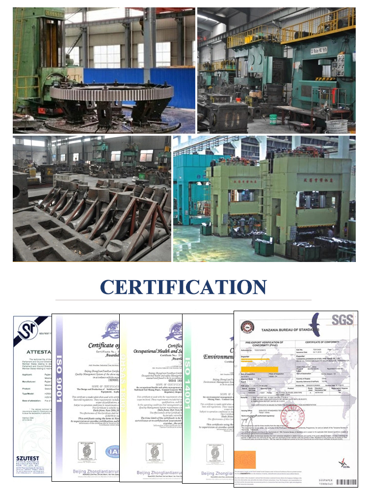 Factory Price 304 316 310s 2205 2507 Cold Rolled Drawn Pickled Stainless Steel Block for Plastic Mold