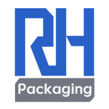supplierLogo