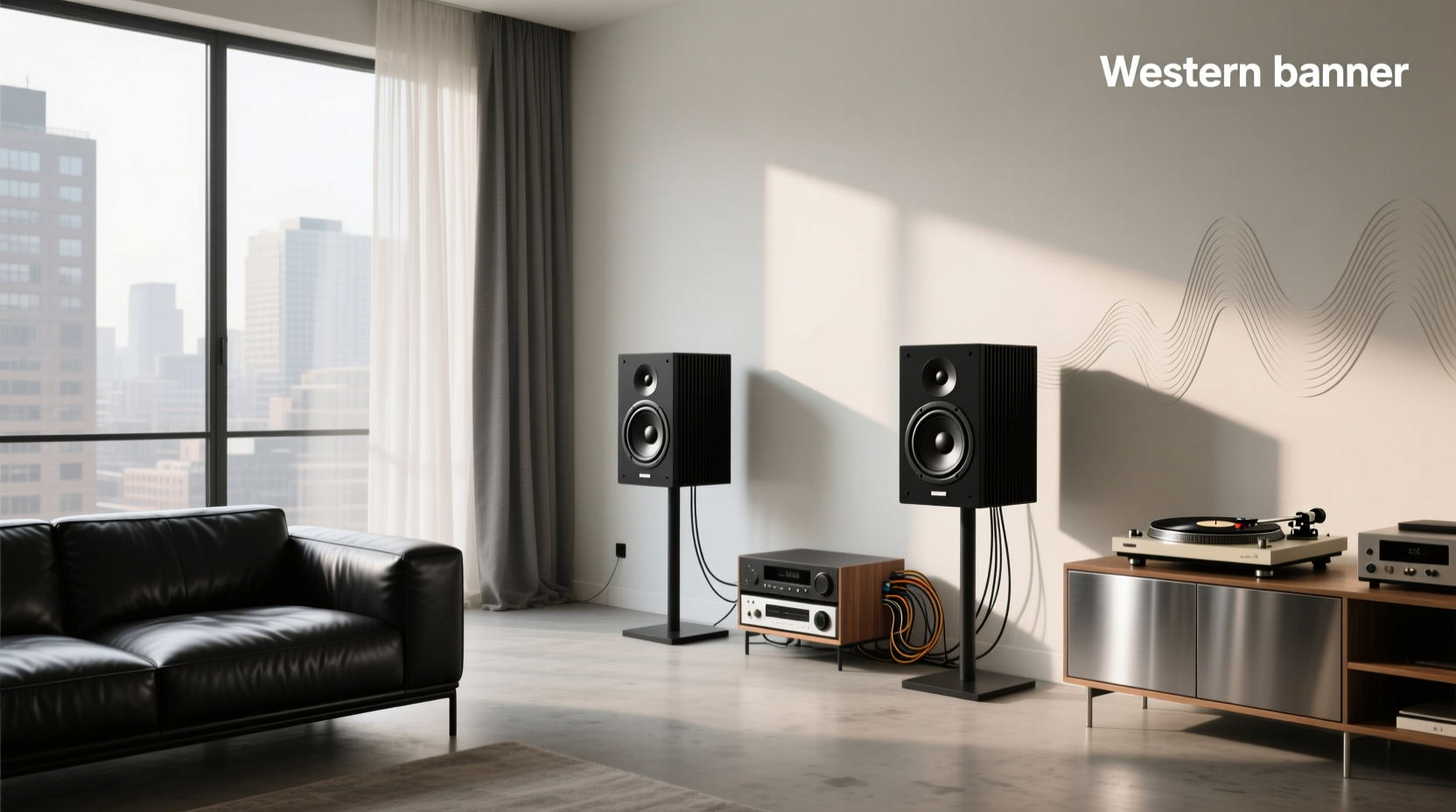 20 inch subwoofers reality check practical guide