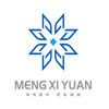 supplierLogo