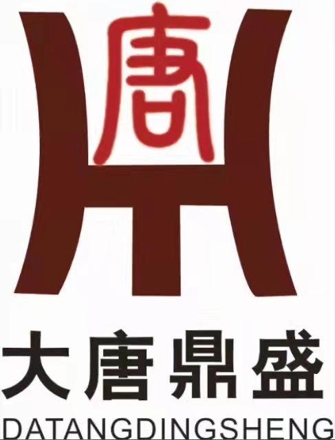 supplierLogo