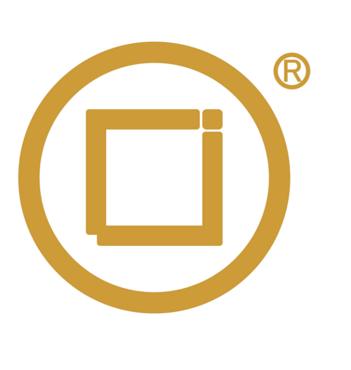 supplierLogo