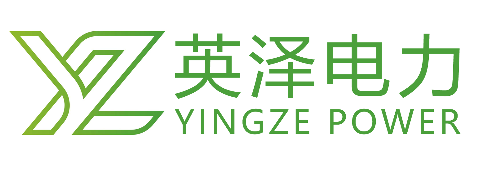 supplierLogo