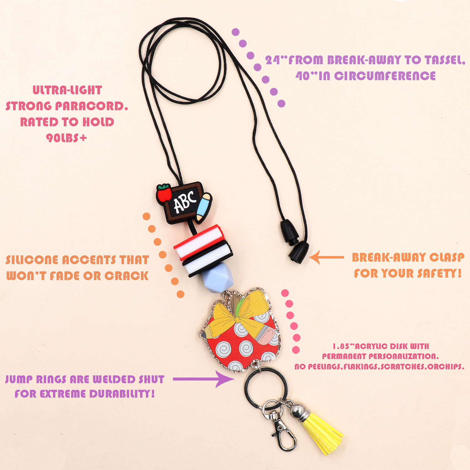 big gifts for 5 year olds girl