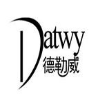 supplierLogo