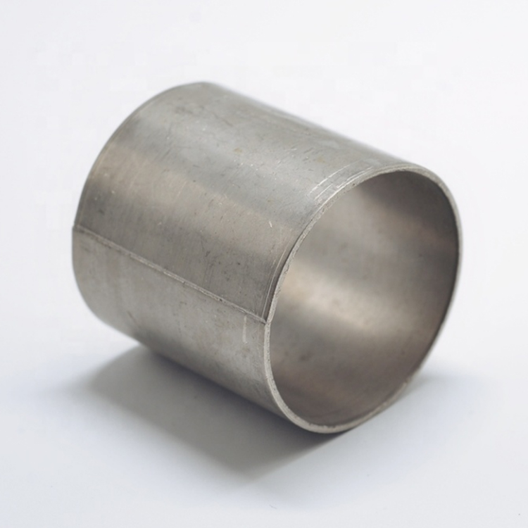 メタルラシグリング ステンレス鋼 ラシグリング 円筒塔の梱包 1