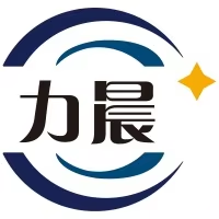supplierLogo