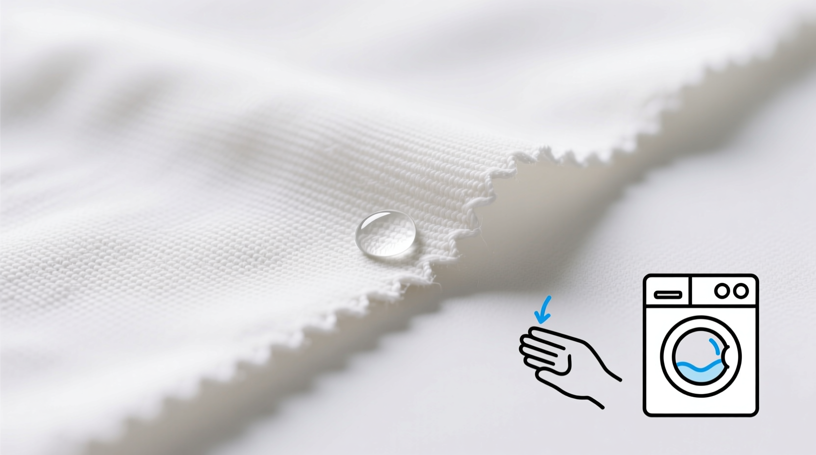 fabric care