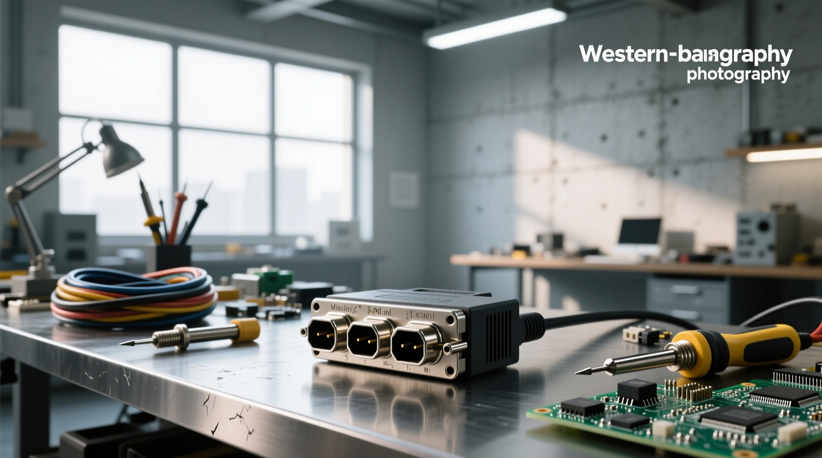 5 pin mini din male connector guide how to choose right
