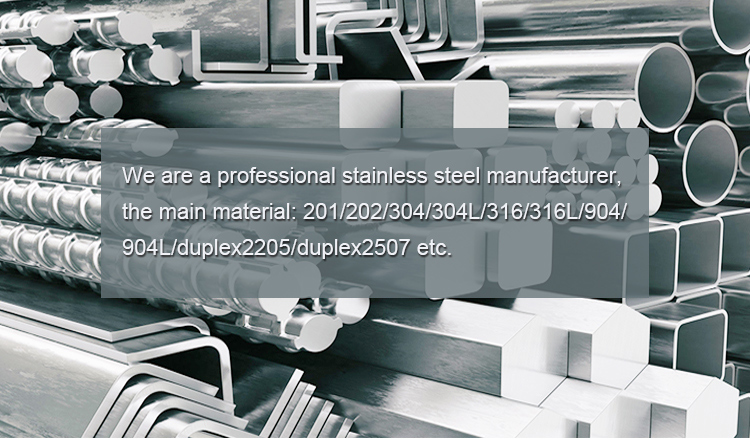 2'' Class 150 Brands Bolts For Connection Forged Flange Duplex Stainless Steel Flange UNS S30815 253MA