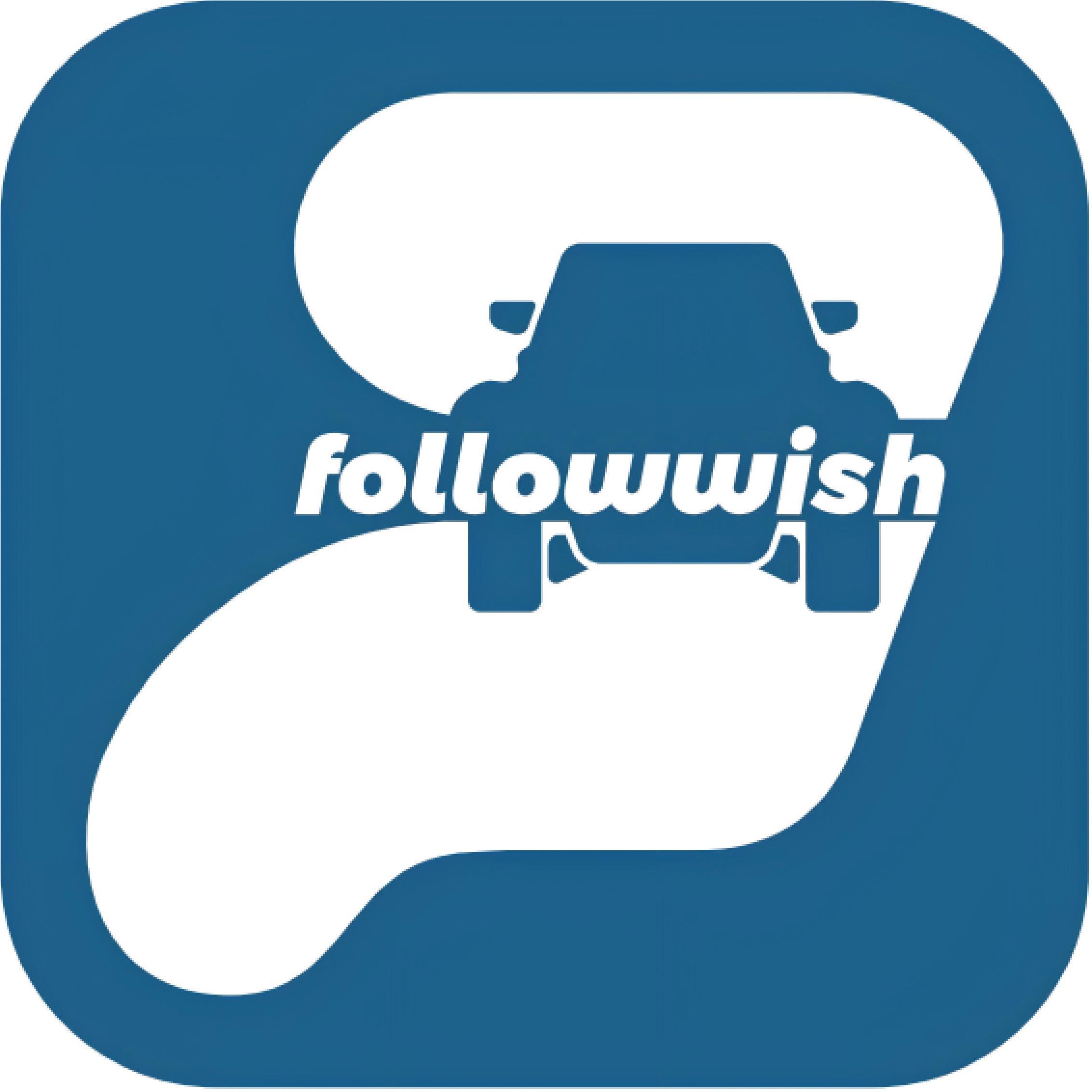 supplierLogo
