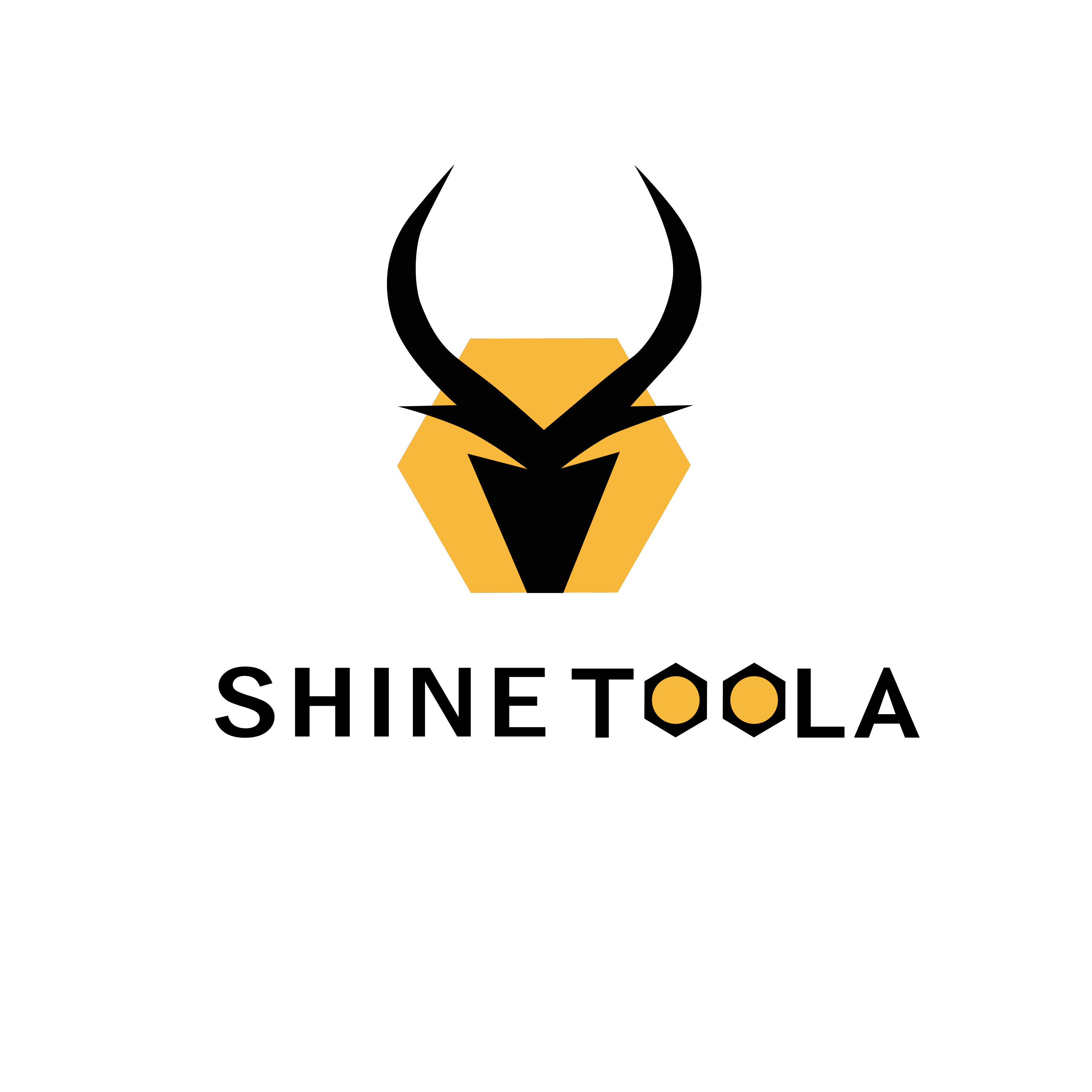 supplierLogo