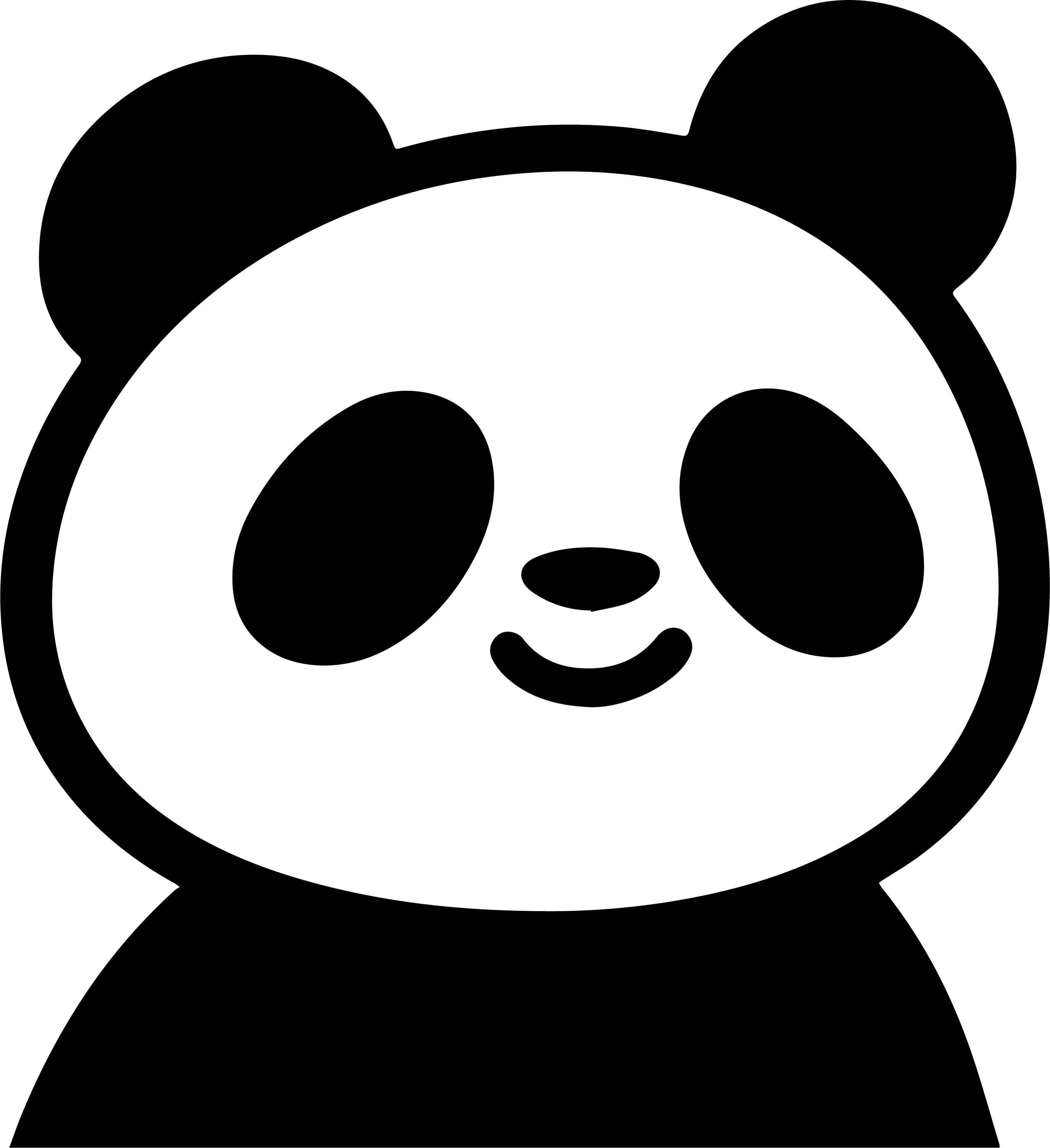 supplierLogo