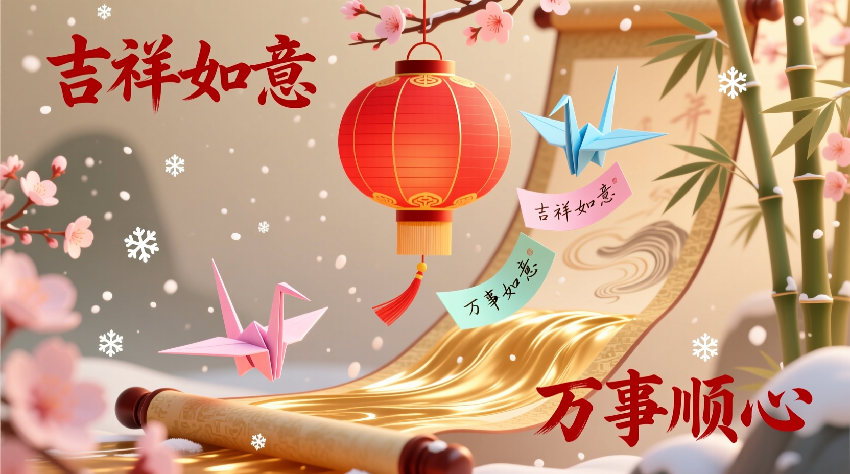 how to send best wishe for new year