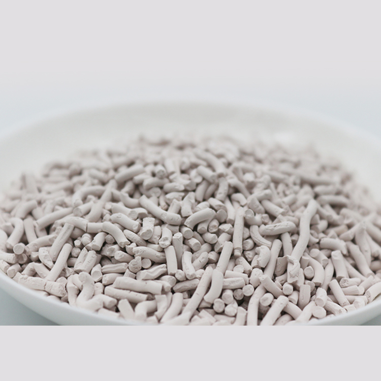 ZSM-5 제올라이트 촉매 메탄올로 올레핀 MTO 촉매 합성 나노 제올라이트 4