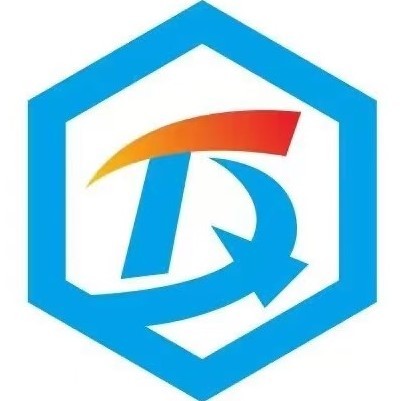 supplierLogo