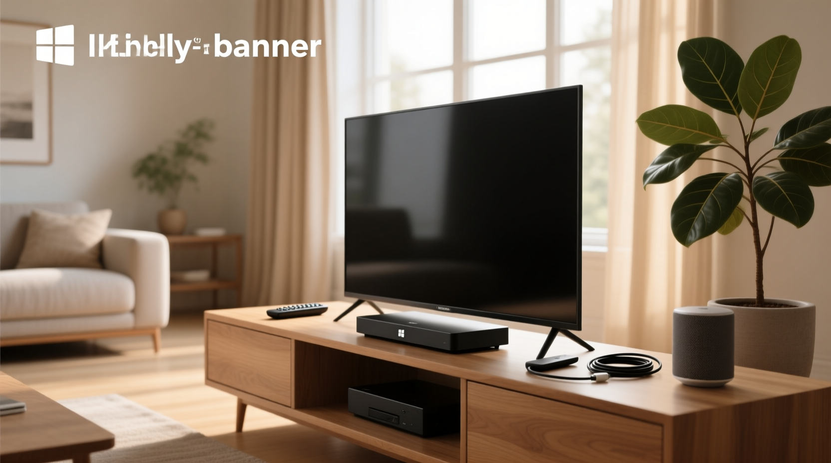 windows tv box real use cases key trade offs