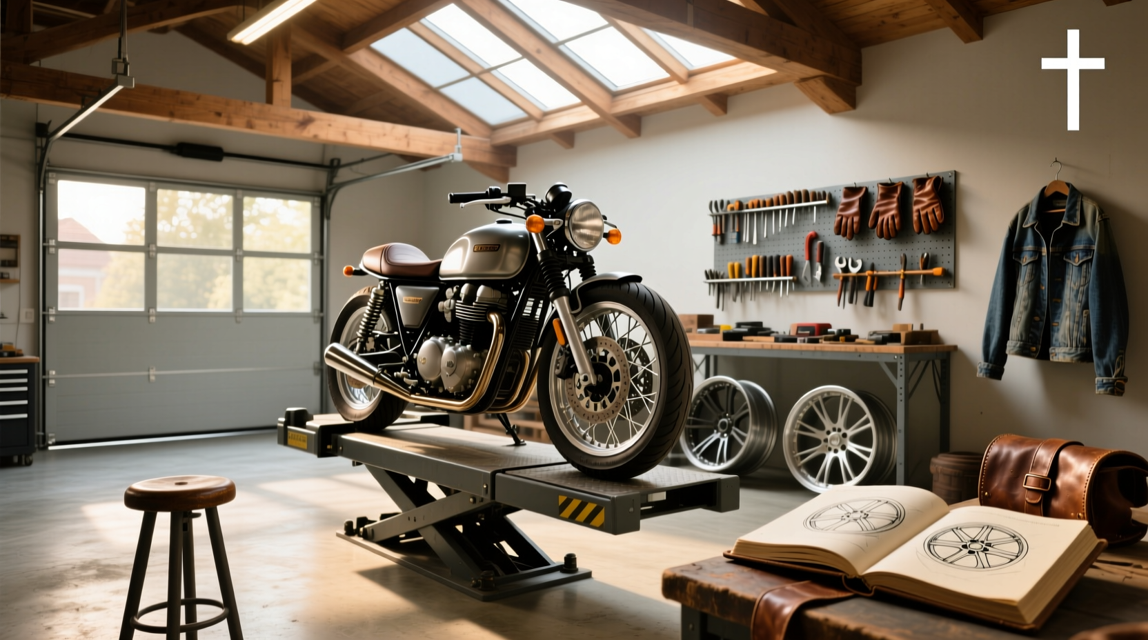 26 inch wire wheels guide fitment tips