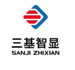 supplierLogo