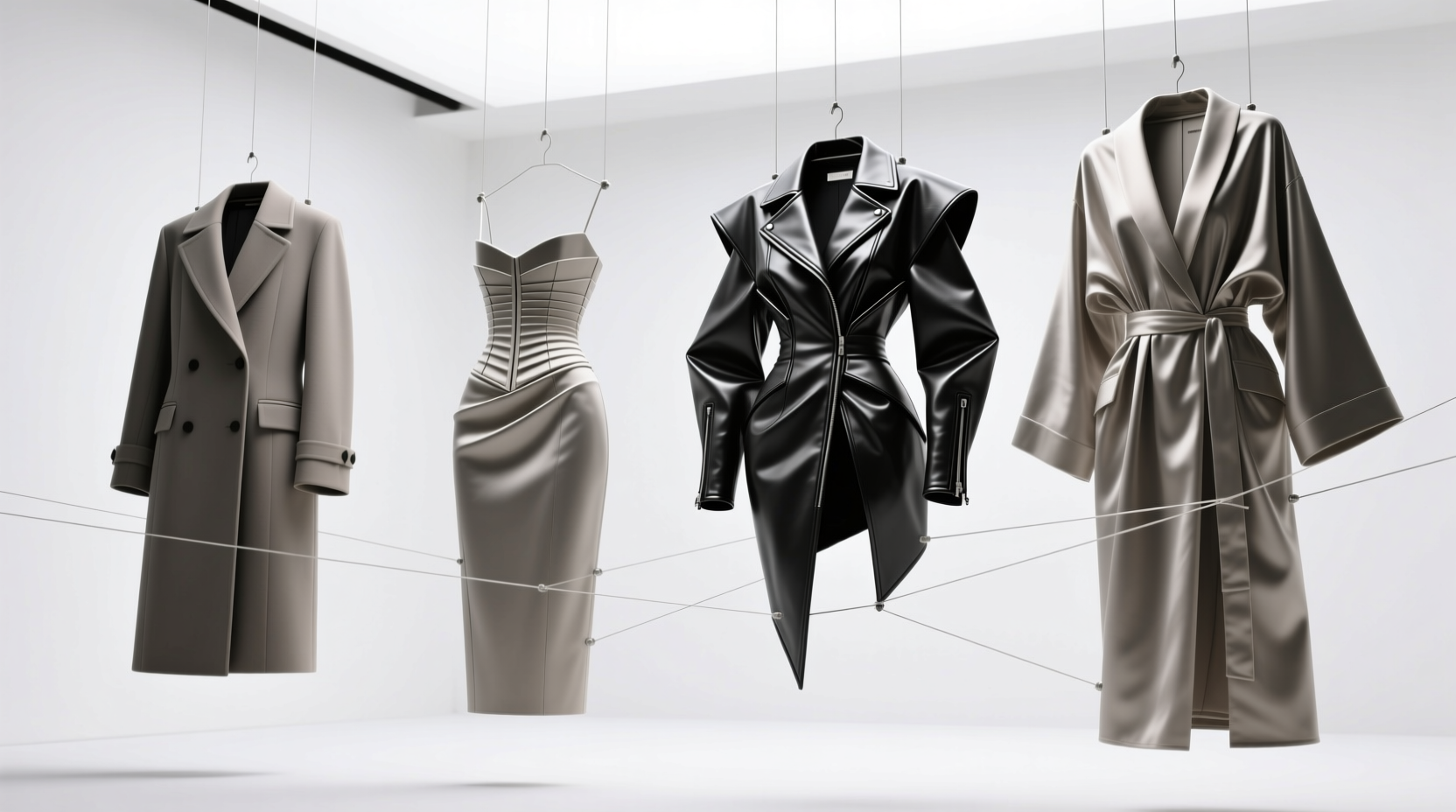 clothing items to never fold