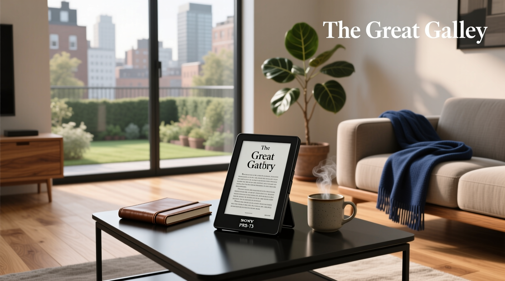 sony prs t3 in 2024 is it still worth buying