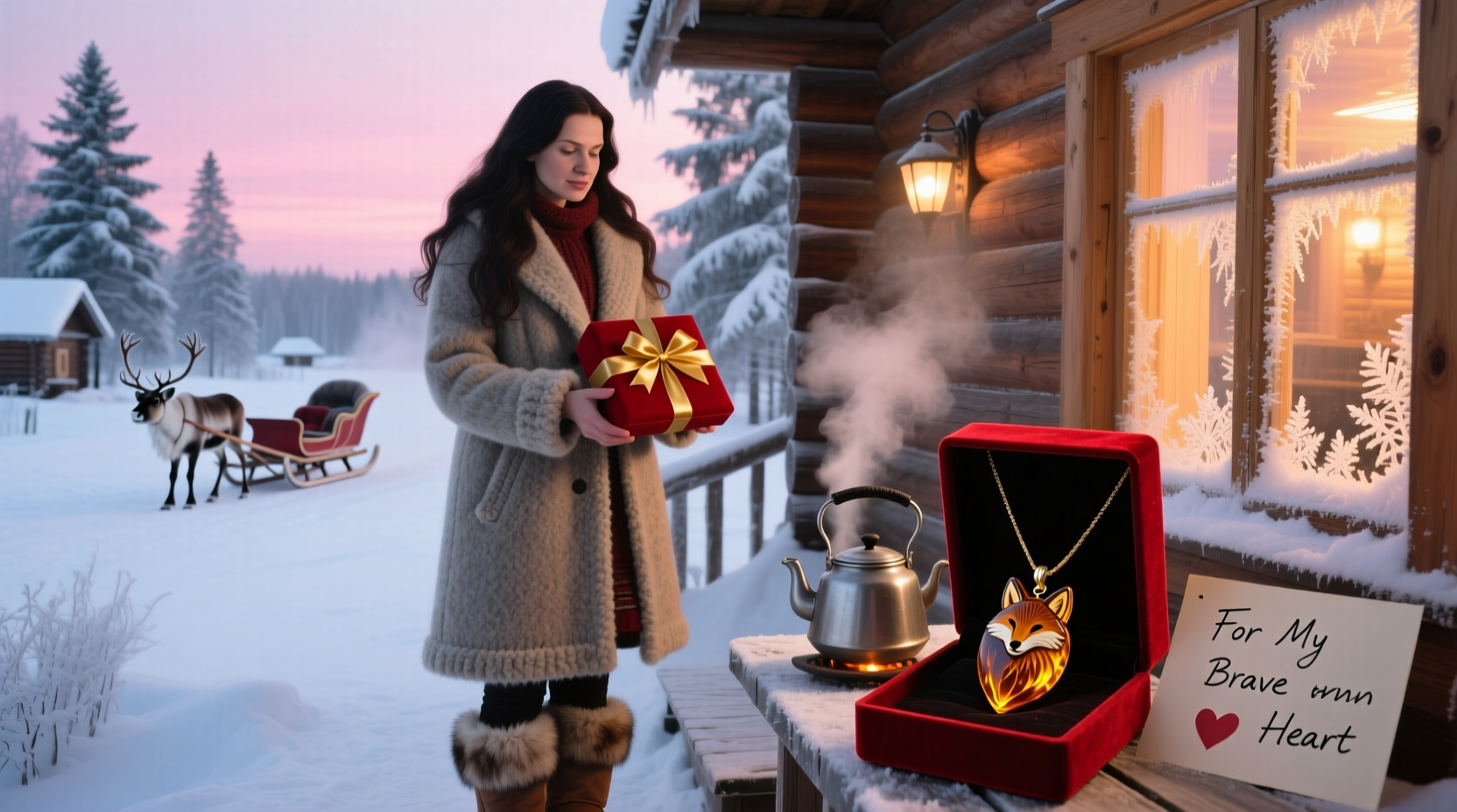 what does valentines day mean for kids