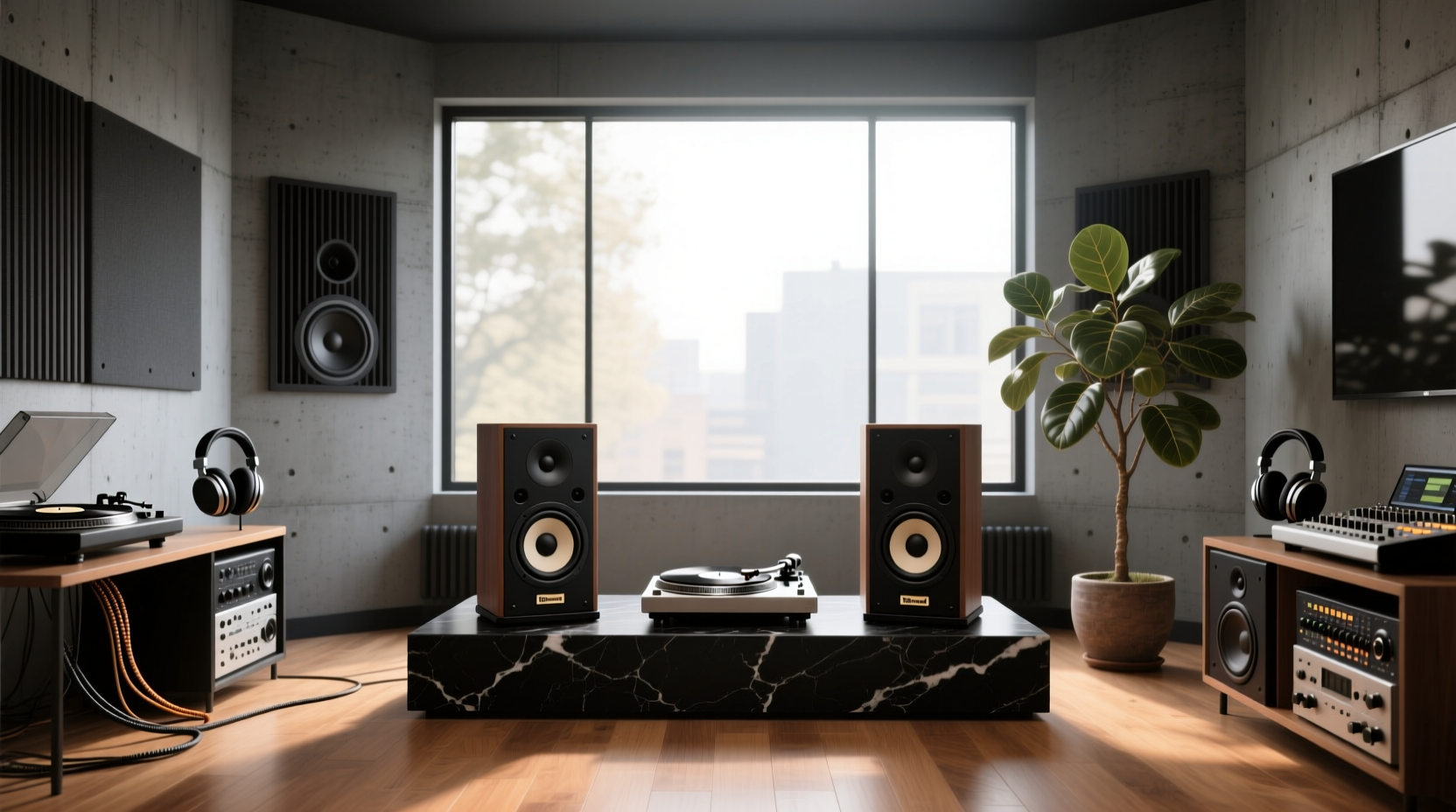 How to Choose Top Brand Subwoofers: A Practical Buying Guide