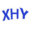 supplierLogo