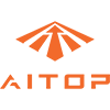 supplierLogo