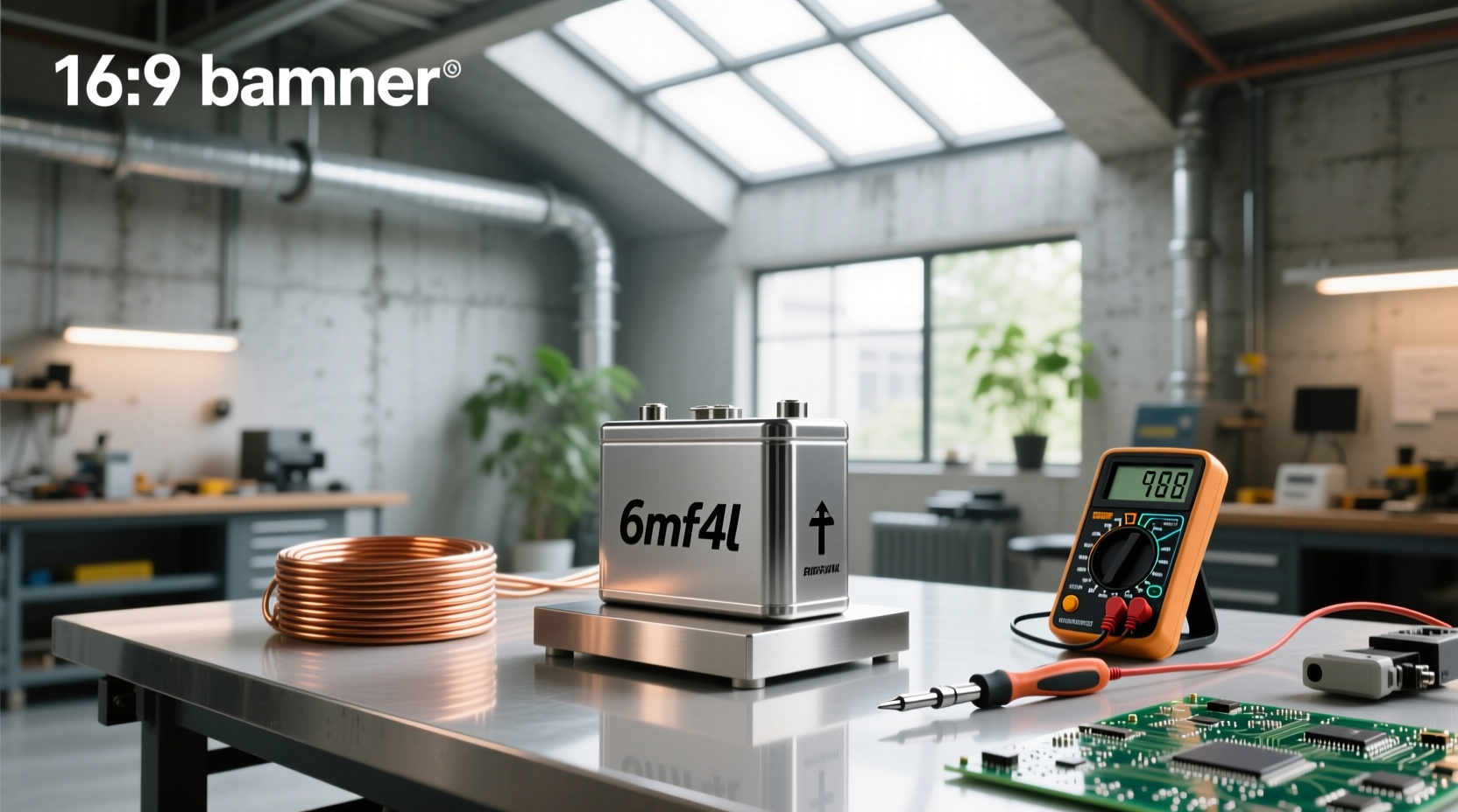 6mf4l battery guide fitment replacement tips