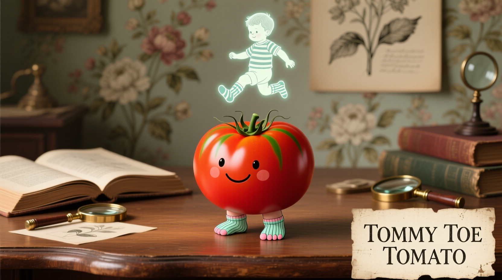 Tommy Toe Tomatoes: Facts, Growing Tips & Uses
