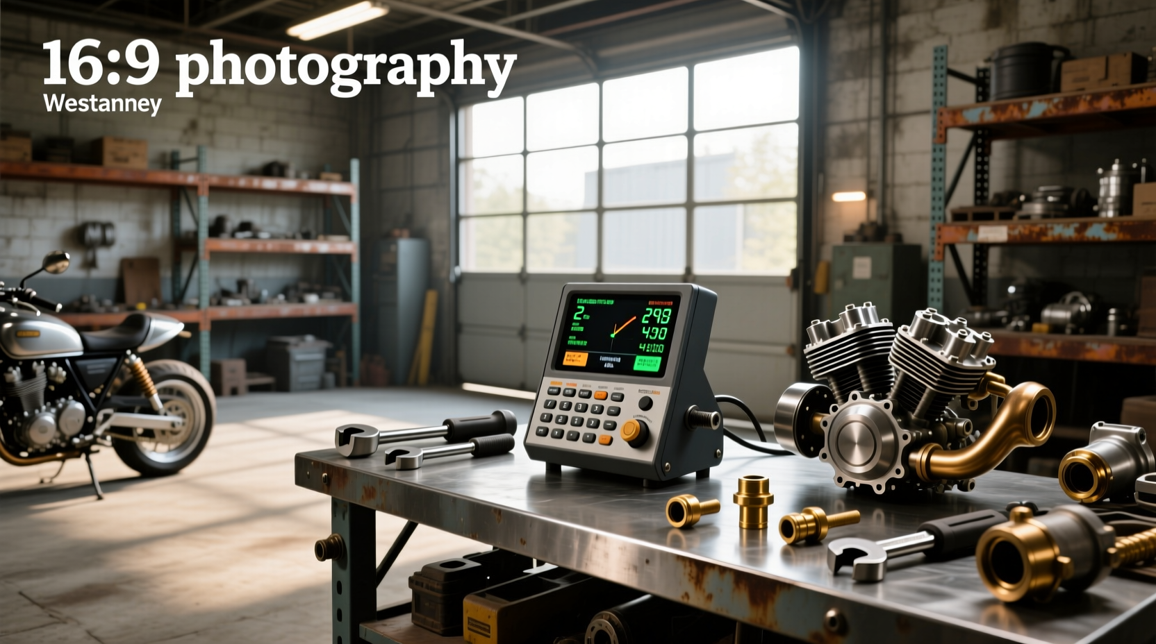 2 stroke exhaust calculator guide