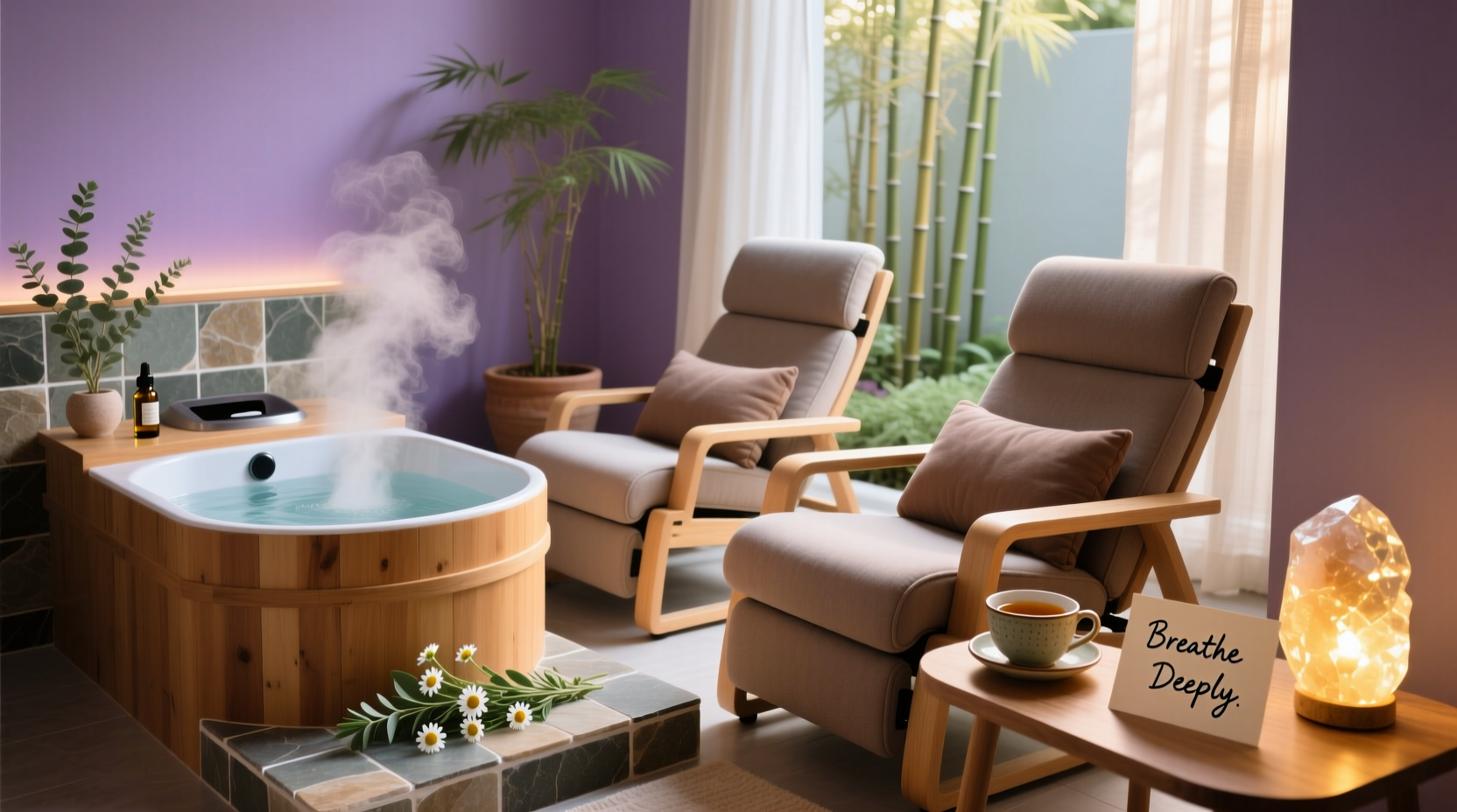 best rated foot spa for relaxation and self care at wallet wise prices