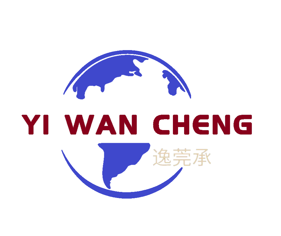 supplierLogo