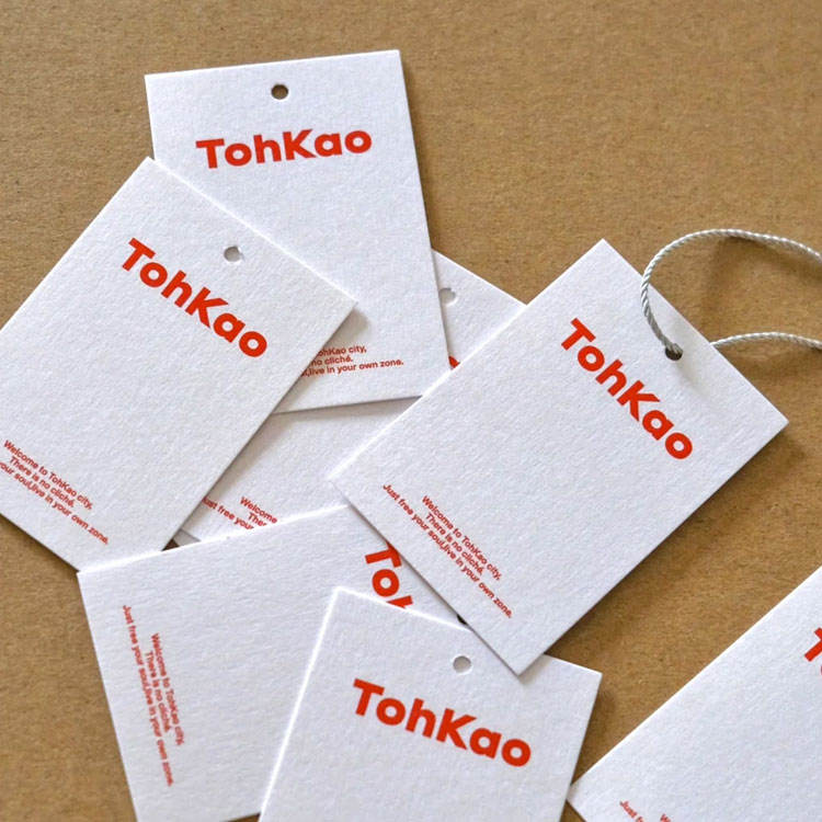 sleepover invitation ideas