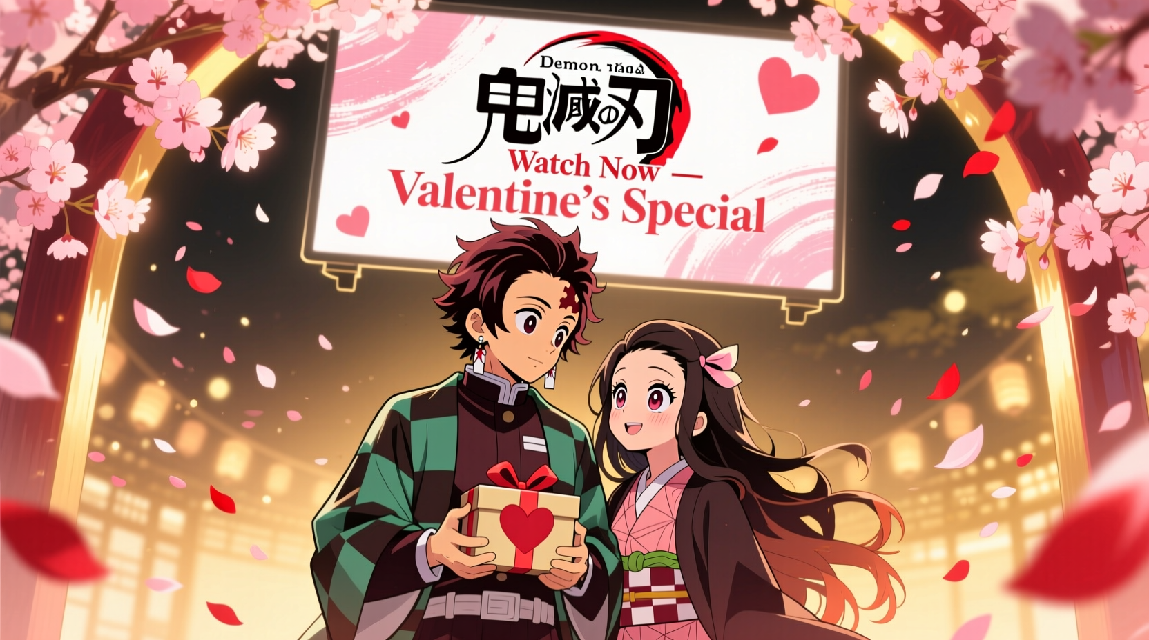 which date of valentine day 2018
