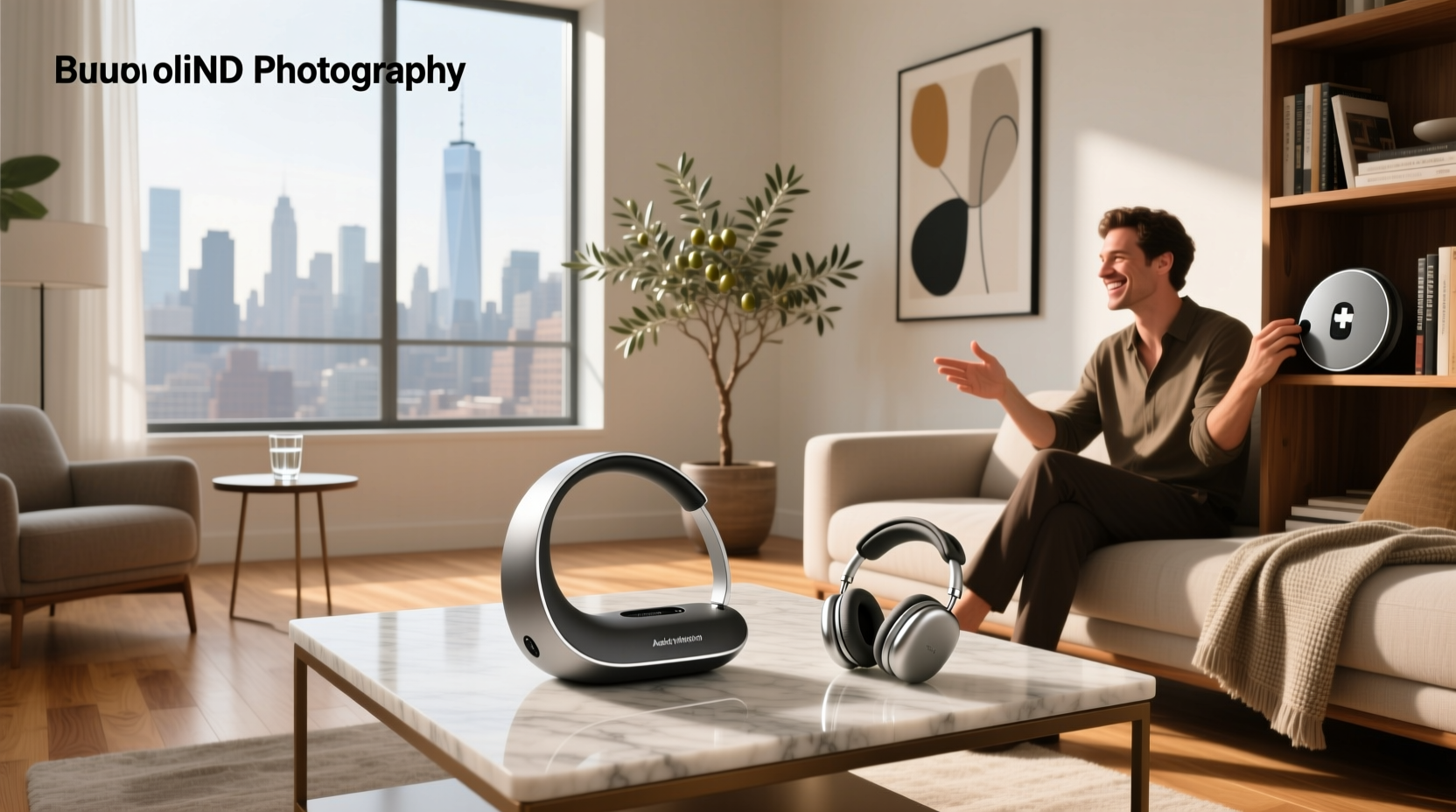 assistive listening device guide how to choose right