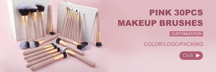 CHANSOM COSMETICS Protection Base 2個セット PROTECTION BASE | シャンソン化粧品