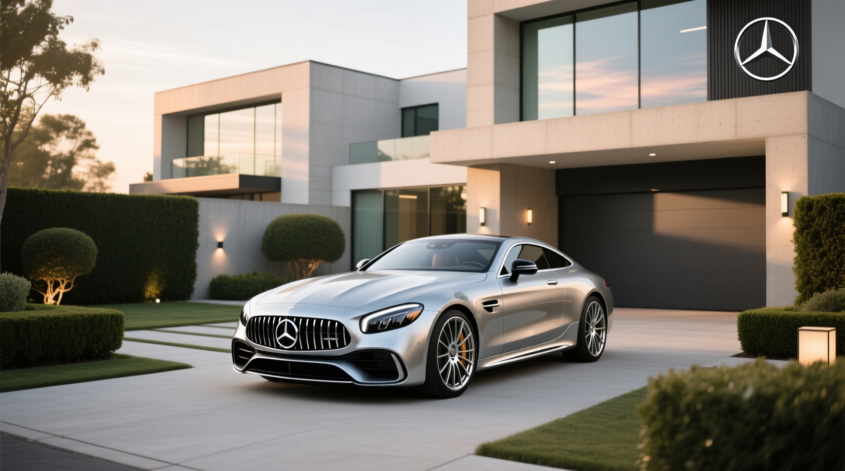 What Are the Common Problems with the M278 Mercedes Engine?