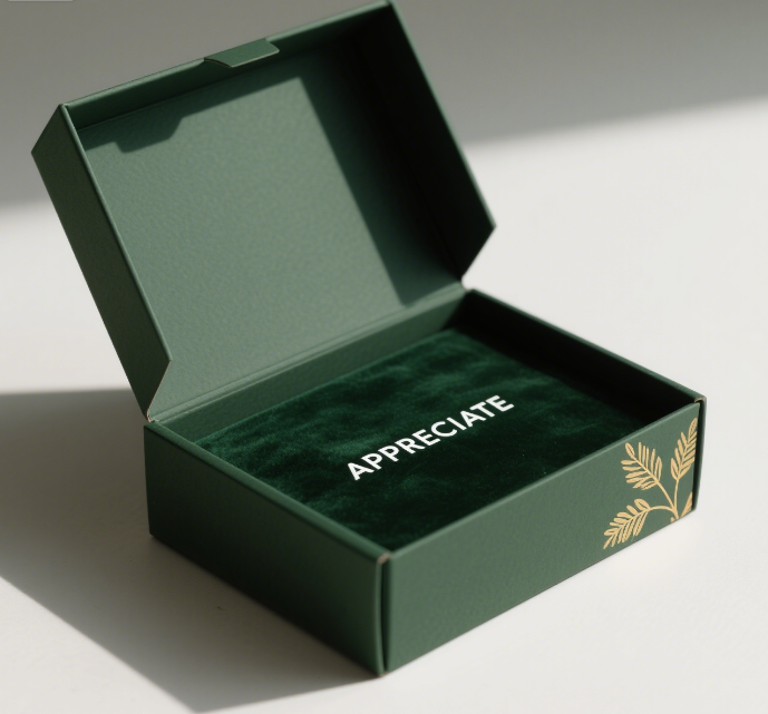 invite for thanksgiving dinner wording