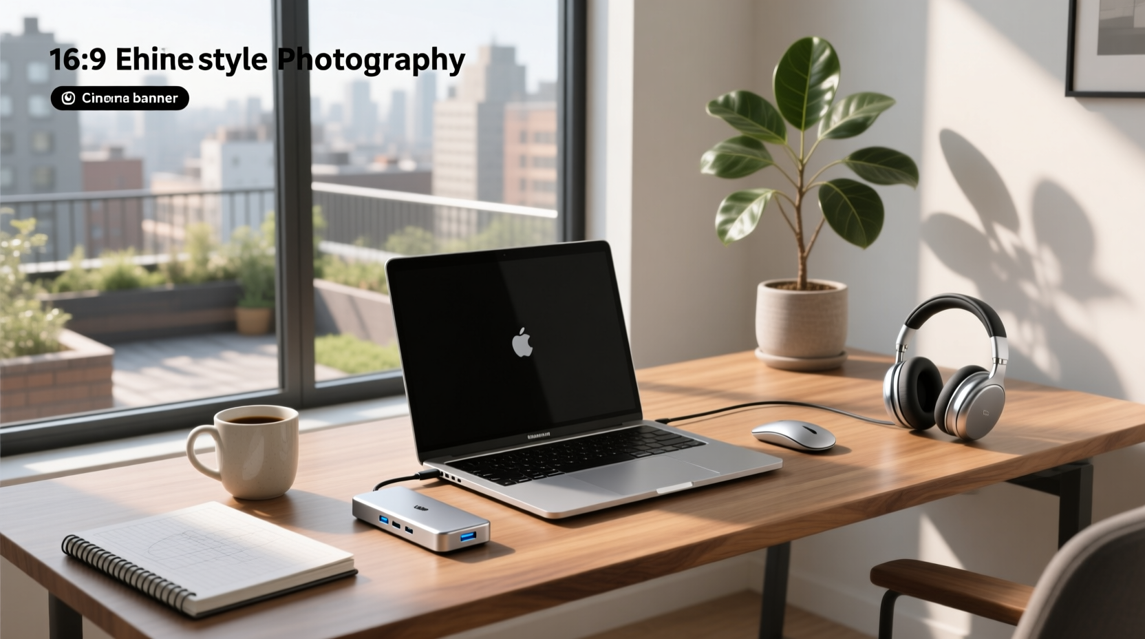 What USB Hub for Laptop Do You Actually Need? A Practical Guide
