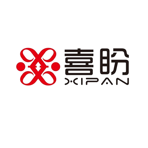 supplierLogo