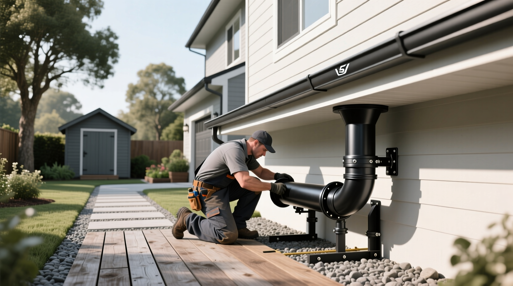 How to Install an N54 Downpipe: Step-by-Step Guide